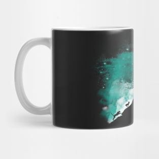 Ambush v1.0 Mug